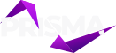 Prisma IT